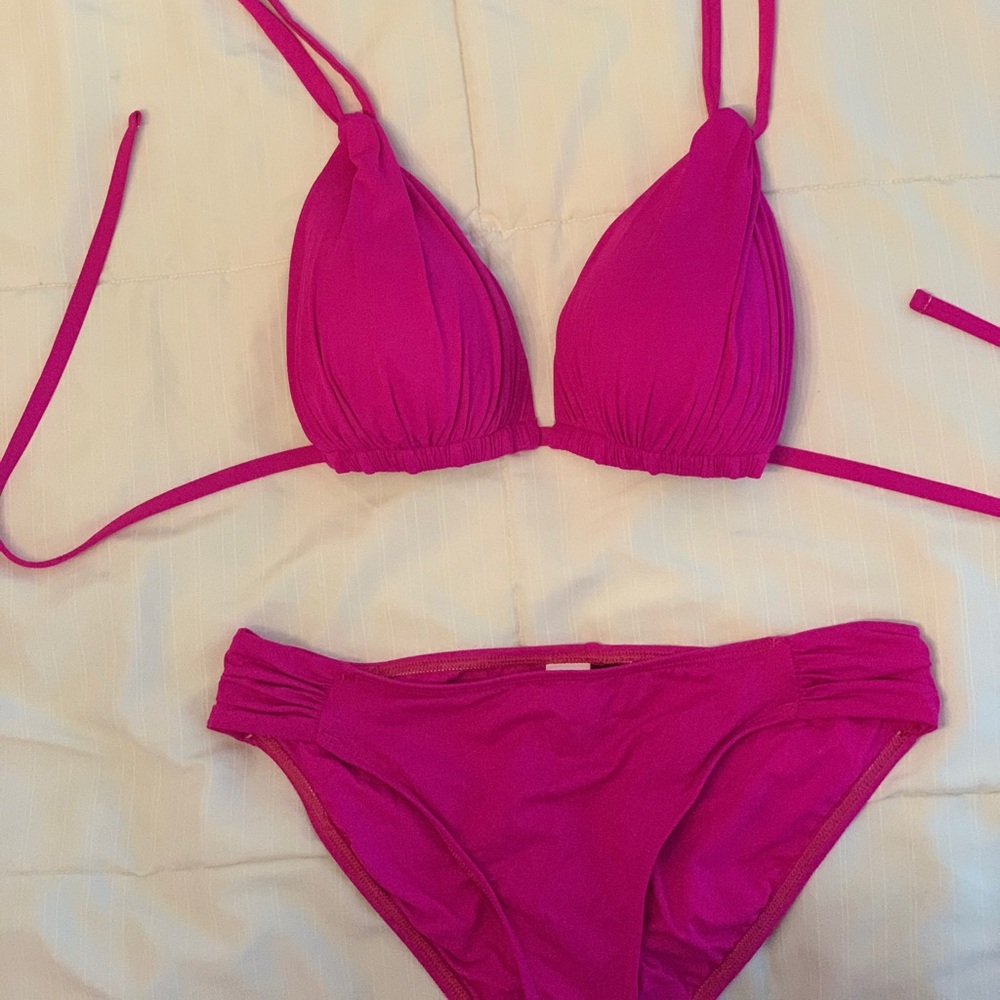 LaBlanca - 2 Piece Swimsuit